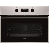 Электрический духовой шкаф Teka WISH Total HSC644C 