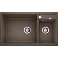 Кухонная мойка Blanco Metra 9 Кофе