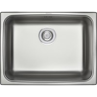 Мойка Longran Jumbo JMP 610.457