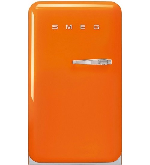 Холодильник Smeg FAB10LO