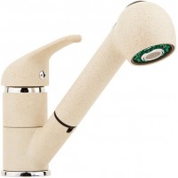 Смеситель Longran G08940 Sabbia/58