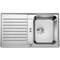 Кухонная мойка Blanco Classic Pro 45 S-IF