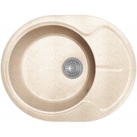 Кухонная мойка Dr. Gans Берта 620 Терра