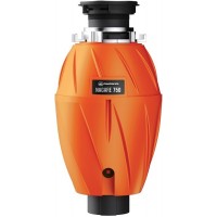 Измельчитель пищевых отходов Omoikiri Nagare 750