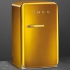 Минибар Smeg FAB5RGO