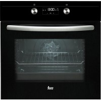 Электрический духовой шкаф Teka HO725G BLACK