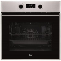 Электрический духовой шкаф Teka WISH Total HSB645