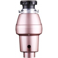 Измельчитель пищевых отходов Seaman SSD-40