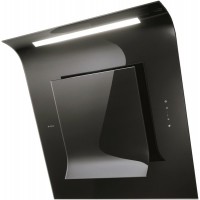 Настенная вытяжка Elica Sinfonia BL/F/80