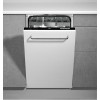 Встраиваемая посудомоечная машина Teka DW1 457FI