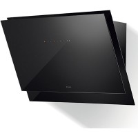 Настенная вытяжка Faber BLACK TIE BRS + BK A80