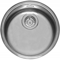 Кухонная мойка Reginox R18 370 Linen