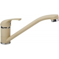 Кухонный смеситель Ukinox 41109 Лен