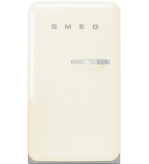 Холодильник Smeg FAB10LP