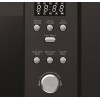 Встраиваемая микроволновая печь Teka MWE207FI BLACK