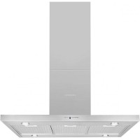 Островная вытяжка Kuppersberg DUDL 4 LX