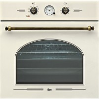 Электрический духовой шкаф Teka COUNTRY HR650BGB