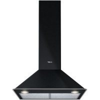 Настенная вытяжка Teka DOS 60.1 ANTHRACITE-OS