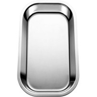 Многофункциональный поддон Blanco 220145 Нержавеющая сталь