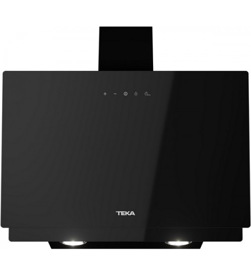 Настенная вытяжка Teka DVN 64030 TTC BLACK