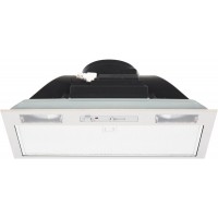 Встраиваемая вытяжка Faber INKA SMART HC X A52
