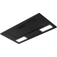 Встраиваемая вытяжка Elica Era C BL/A/52