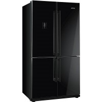 Холодильник Smeg FQ60NPE