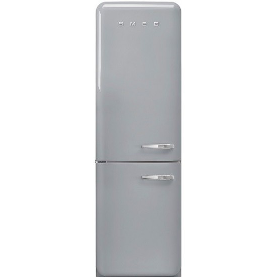 Холодильник Smeg FAB32LSV3
