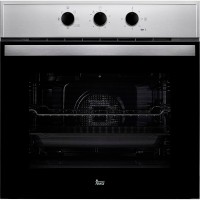 Электрический духовой шкаф Teka WISH Easy HBB605