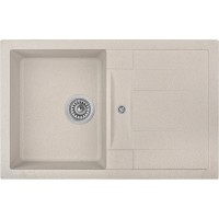 Мойка Longran Ultra ULS 780.500 Arena/47