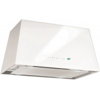 Островная вытяжка Falmec Lumiere isola E.ion
