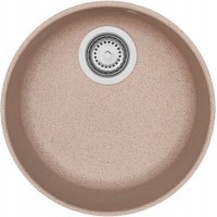 Мойка Longran Ultra ULS 460 Terra/38