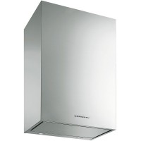 Островная вытяжка Falmec Altair isola Top 60 см