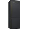 Холодильник Smeg FA8003AO