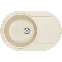 Кухонная мойка Granula GR-7603 Брют
