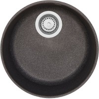 Мойка Longran Ultra ULS 460-U Lava/40