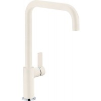 Кухонный смеситель Franke Elegance Ваниль