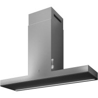 Настенная вытяжка Elica Haiku IX/A/120