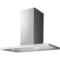 Настенная вытяжка Elica Galaxy WHIX/A/80