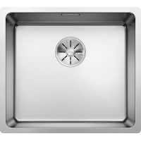 Кухонная мойка Blanco Andano 450-IF