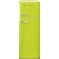 Холодильник Smeg FAB30RVE1