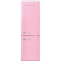 Холодильник Smeg FAB32RPK3