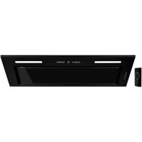 Встраиваемая вытяжка Kuppersberg IBOX 60 B
