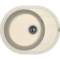 Мойка Florentina Родос 580 Жасмин