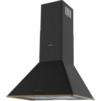 Настенная вытяжка Korting KHC 6648 RN