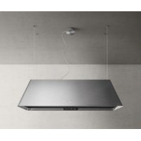 Островная вытяжка Elica Ikona Maxxi Pure IX/F/120