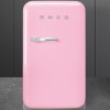 Минибар Smeg FAB5RPK