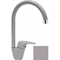 Смеситель Longran LM2123 Croma/49