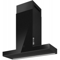 Настенная вытяжка Elica Haiku BL/A/90