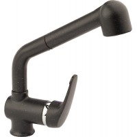Смеситель Longran G08920 Lava/40